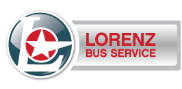 Lorenz Bus Service, Inc. | Tel: 763-784-7196