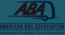 logoFooter_ABA.jpg